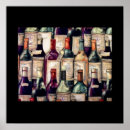 Search for wine lovers art Home