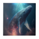 Search for whale tiles Beautiful