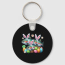 Search for bunny easter key rings Humour