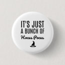 Search for hocus badges Sanderson