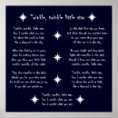 Search for lullaby Twinkle