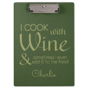Search for funny saying quotes clipboards Typography