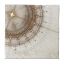 Search for nautical map tiles Cartography