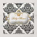 Search for premium invitations Pink