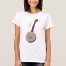 Search for banjo tshirts Folk