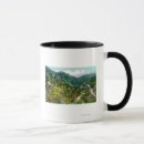 Search for southern california mugs View