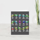 Search for funny math cards Video