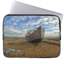 Search for boats uk electronics Beach