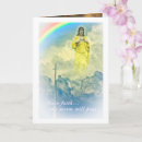 Search for god the son cards Lord