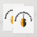Search for double bass cards Concert