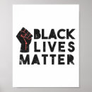 Search for accountability posters Leftist