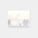 Search for bird post it notes Penguins