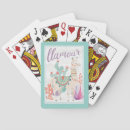 Search for bolivia playing cards Cactus