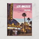 Search for california postcards Retro