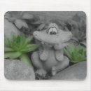 Search for cute frog mousepads Floral