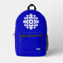 Search for 1986 accessories Cbc