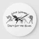 Search for woman silhouette art Dancing