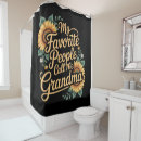 Search for sunflower shower curtains Floral