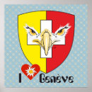 Search for geneva posters Suisse