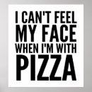 Search for feels posters Typography