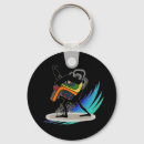 Search for tree man key rings Palm trees