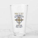 Search for religious tumblers Christianity