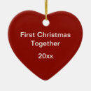 Search for repeater christmas tree decorations Modern
