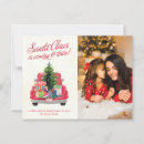 Search for truck postcards Rustic