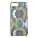 Search for repeat iphone cases Abstract