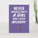 Search for child halloween cards For kids