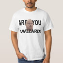 Search for reddit clothing Internet