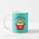 Search for duck jokes mugs Cute