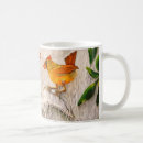 Search for love singing mugs Birds