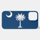 Search for carolina iphone cases Palmetto