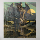 Search for grim reaper art Creepy