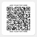 Search for qr code labels Modern