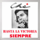 Search for che guevara art Castro