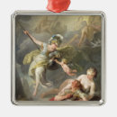 Search for neptune christmas tree decorations Venus