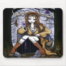 Search for spirits mousepads Wine