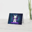 Search for lupus awareness cards Purple