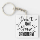 Search for quit key rings Motivational