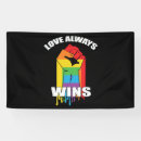 Search for gay banners Gay pride month