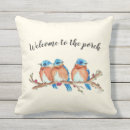 Search for 16x16 cushions Country