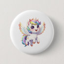 Search for cute angel badges Funny