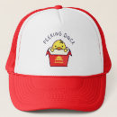 Search for peek a hats Kawaii