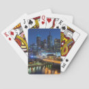 Search for danita delimont playing cards Australia