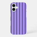 Search for candy cases Stripes