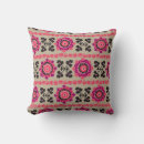 Search for asian cushions Black