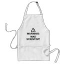 Search for scientist aprons Funny