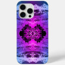Search for nations iphone cases Arctic